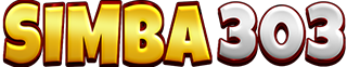 simba303